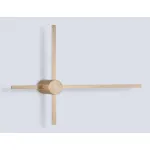 Настенный светодиодный светильник Ambrella FL FL75873
