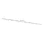 Трековый светильник Ambrella TRACK SYSTEM GL4470