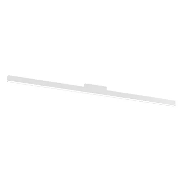 Трековый светильник Ambrella TRACK SYSTEM GL4470