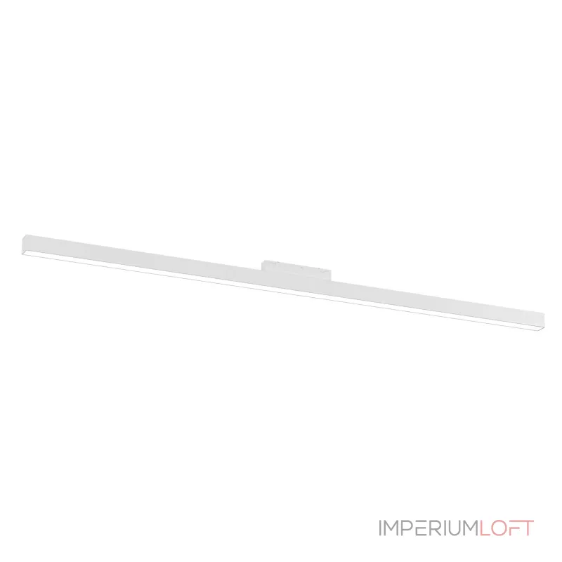Трековый светильник Ambrella TRACK SYSTEM GL4470