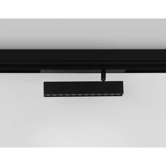 Управляемый светодиодный светильник Ambrella TRACK SYSTEM GL1342 от ImperiumLoft
