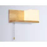 Настенный светильник с выключателем Ambrella TRADITIONAL TR83123 от ImperiumLoft