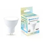 Светодиодная лампа MR16 13W 4000K Ambrella BULBING 161304 от ImperiumLoft