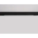 Светильник светодиодный трековый для шинопровода Magnetic Ambrella TRACK SYSTEM GL1680