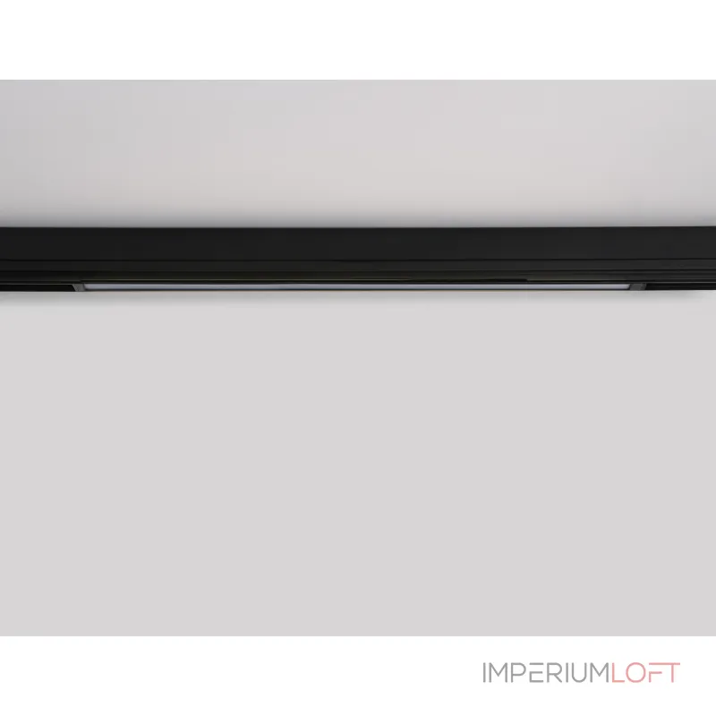 Светильник светодиодный трековый для шинопровода Magnetic Ambrella TRACK SYSTEM GL1680 Светильник светодиодный трековый для шинопровода Magnetic Ambrella TRACK SYSTEM GL1680