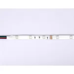 Светодиодная лента Ambrella ILLUMINATION GS2301 от ImperiumLoft