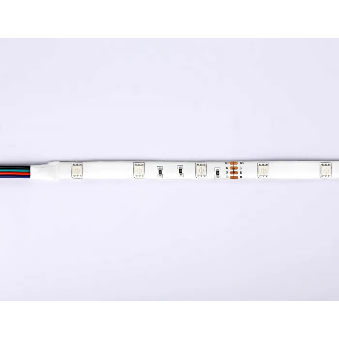 Светодиодная лента Ambrella ILLUMINATION GS2301 от ImperiumLoft