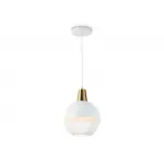 Светильник подвесной Ambrella TRADITIONAL TR8502