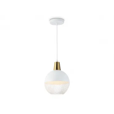 Светильник подвесной Ambrella TRADITIONAL TR8502