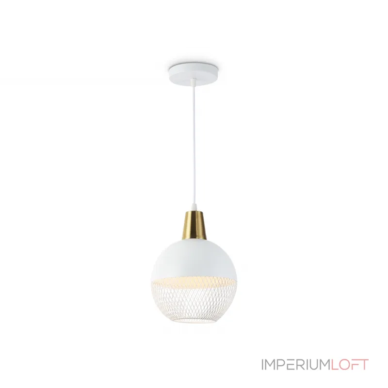Светильник подвесной Ambrella TRADITIONAL TR8502 Светильник подвесной Ambrella TRADITIONAL TR8502