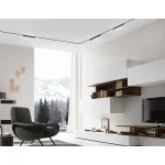 Трековый светильник Ambrella TRACK SYSTEM GL2360