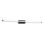 Настенный светильник Ambrella COMFORT LineTech FL6122