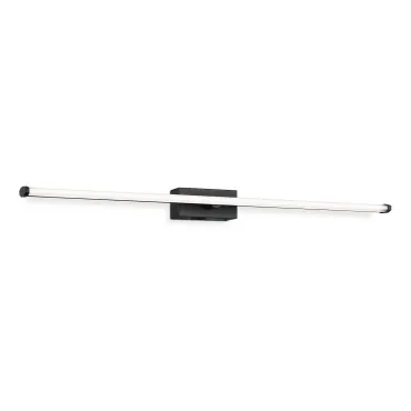 Настенный светильник Ambrella COMFORT LineTech FL6122 Настенный светильник Ambrella COMFORT LineTech FL6122