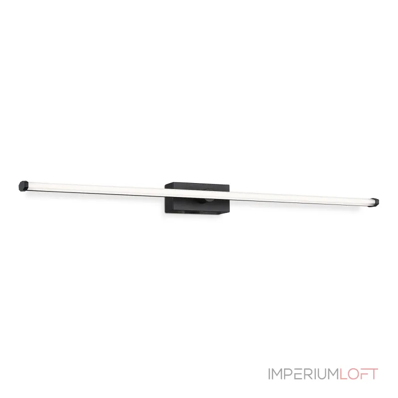 Настенный светильник Ambrella COMFORT LineTech FL6122 Настенный светильник Ambrella COMFORT LineTech FL6122