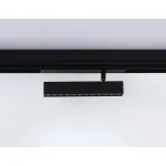 Управляемый светодиодный светильник Ambrella TRACK SYSTEM GL1342 от ImperiumLoft