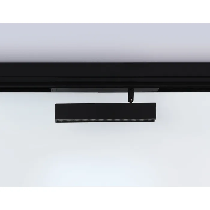 Управляемый светодиодный светильник Ambrella TRACK SYSTEM GL1342 от ImperiumLoft