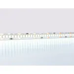 Светодиодная лента Ambrella ILLUMINATION GS3303