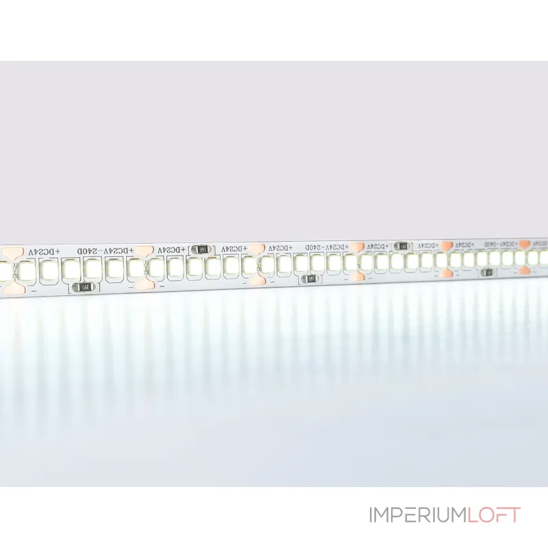Светодиодная лента Ambrella ILLUMINATION GS3303