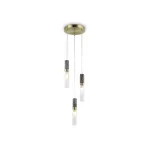 Подвесной светильник Ambrella HIGH LIGHT Ceramo Modern LH53351
