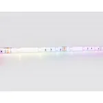 Светодиодная лента Ambrella ILLUMINATION GS2301 от ImperiumLoft