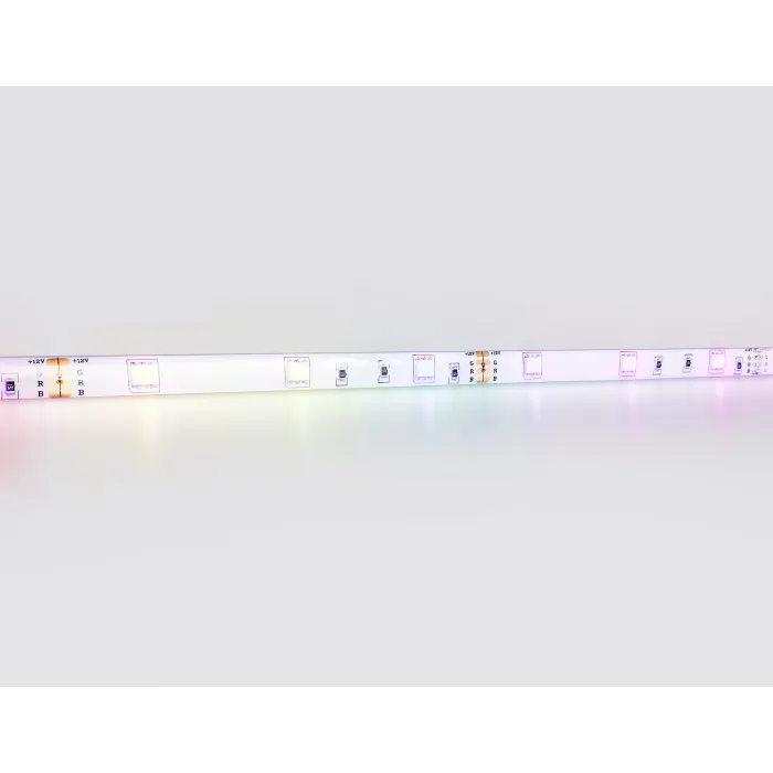 Светодиодная лента Ambrella ILLUMINATION GS2301 от ImperiumLoft