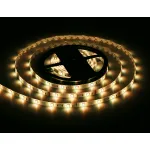 Светодиодная лента Ambrella ILLUMINATION GS2301 от ImperiumLoft