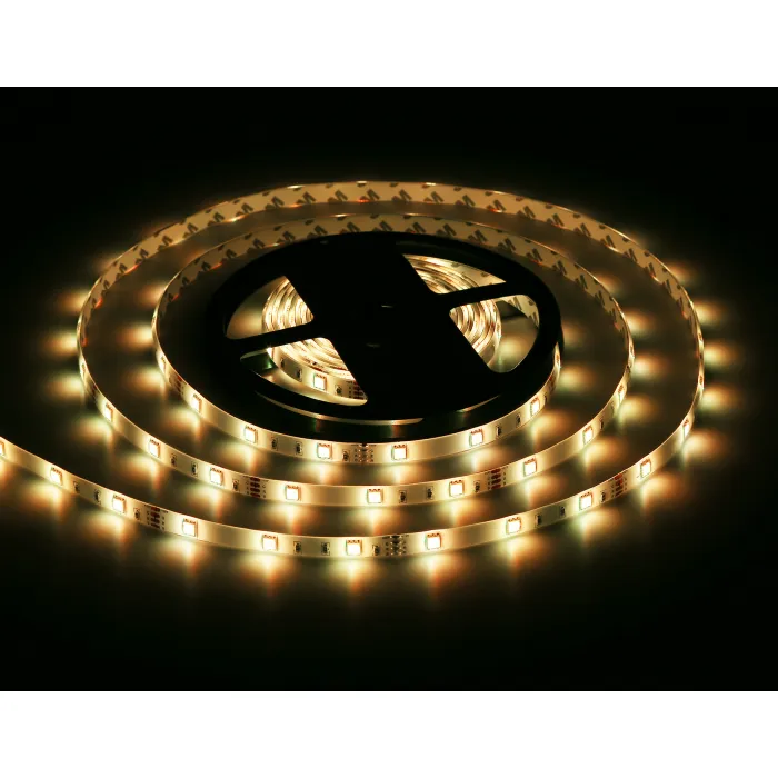 Светодиодная лента Ambrella ILLUMINATION GS2301 от ImperiumLoft