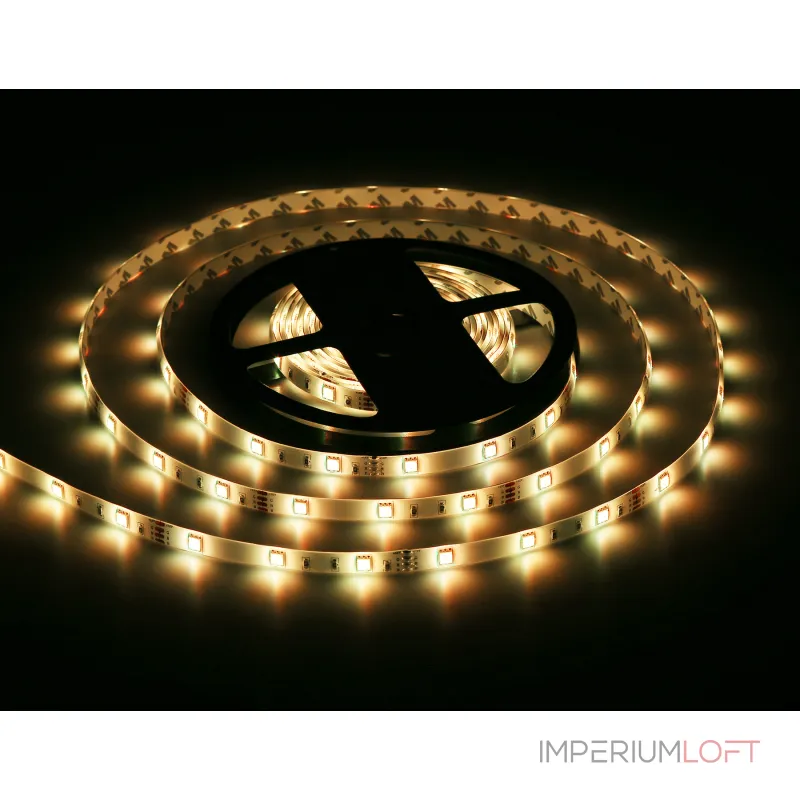 Светодиодная лента Ambrella ILLUMINATION GS2301 Светодиодная лента Ambrella ILLUMINATION GS2301