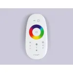 Контроллер для светодиодных лент RGB с инфракрасным пультом Ambrella ILLUMINATION GS11451