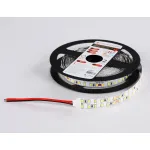 Светодиодная лента Ambrella ILLUMINATION GS3701