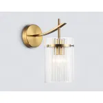 Настенный светильник Ambrella HIGH LIGHT LH56035