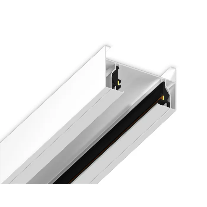Шинопровод накладной однофазный Standard Ambrella TRACK SYSTEM GL7101 от ImperiumLoft