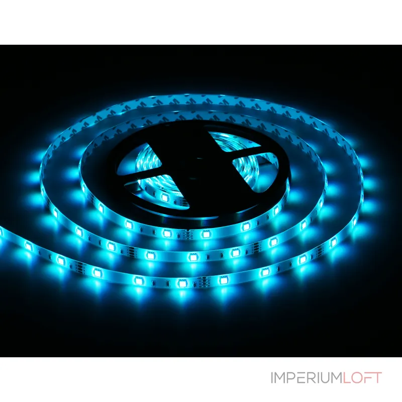 Светодиодная лента Ambrella ILLUMINATION GS2301 Светодиодная лента Ambrella ILLUMINATION GS2301