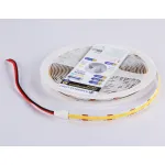 Светодиодная лента Ambrella ILLUMINATION GS4652