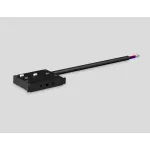 Ввод питания для шинопровода 48V 10mm Ambrella TRACK SYSTEM GL2025