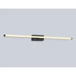 Настенный светильник Ambrella COMFORT LineTech FL6122
