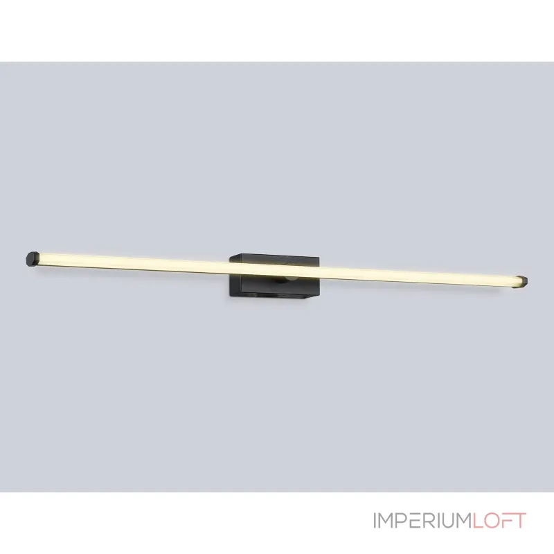 Настенный светильник Ambrella COMFORT LineTech FL6122 Настенный светильник Ambrella COMFORT LineTech FL6122