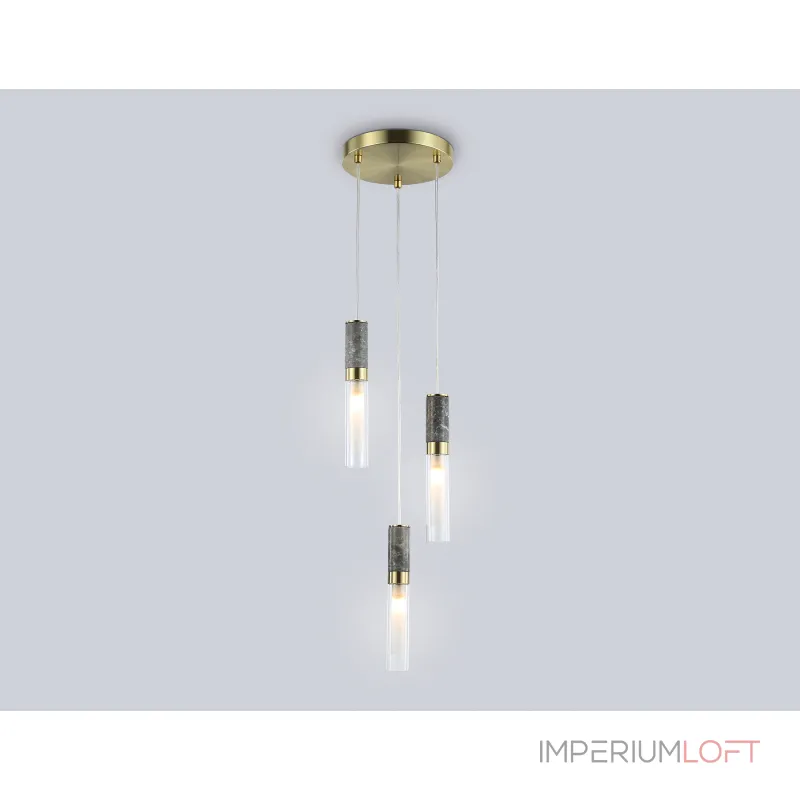Подвесной светильник Ambrella HIGH LIGHT Ceramo Modern LH53351 Подвесной светильник Ambrella HIGH LIGHT Ceramo Modern LH53351