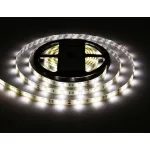 Светодиодная лента Ambrella ILLUMINATION GS1902