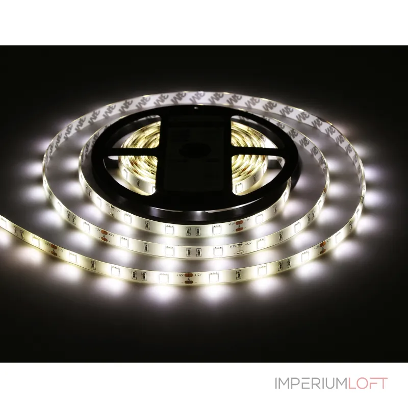 Светодиодная лента Ambrella ILLUMINATION GS1902