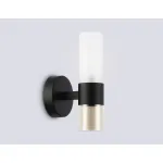 Настенный светильник Ambrella HIGH LIGHT LH55106