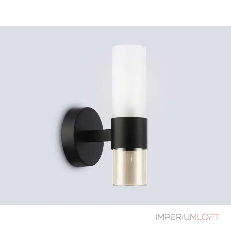 Настенный светильник Ambrella HIGH LIGHT LH55106