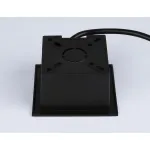 Подсветка для лестниц Ambrella ST ST8212