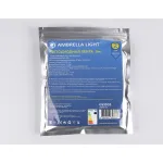 Светодиодная лента Ambrella ILLUMINATION GS3303