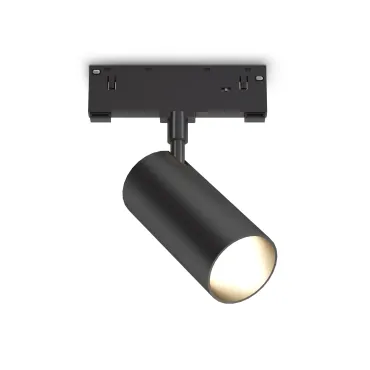 Трековый светильник Ambrella TRACK SYSTEM GL2310
