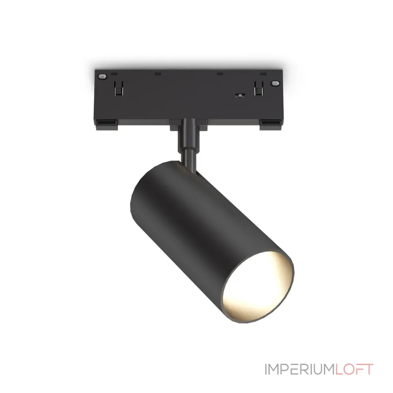 Трековый светильник Ambrella TRACK SYSTEM GL2310