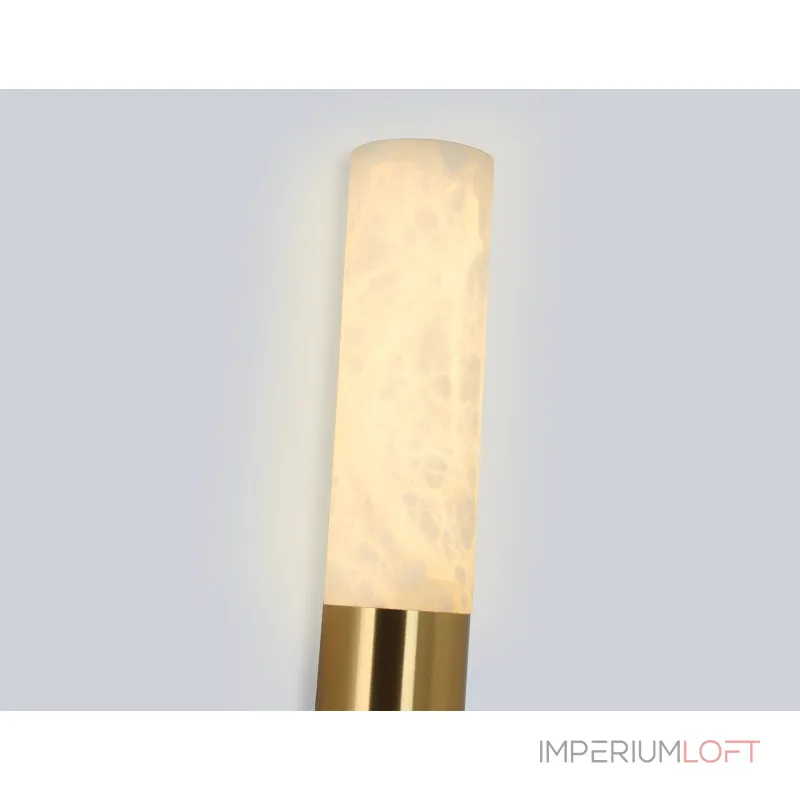 Настенный светильник Ambrella HIGH LIGHT Ceramo Modern LH53688