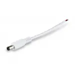 Соединитель проводной Ambrella ILLUMINATION GS7951