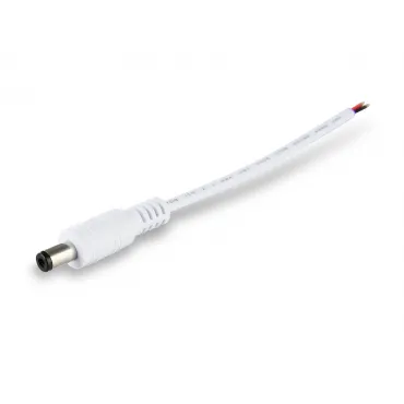 Соединитель проводной Ambrella ILLUMINATION GS7951