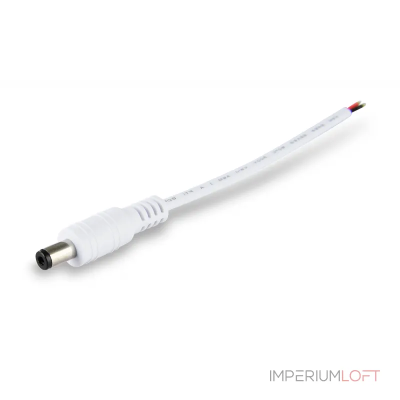 Соединитель проводной Ambrella ILLUMINATION GS7951